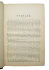 View Image 3 of 4 for Condition of the Working Class in England in 1844 With Appendix Written 1886, and Preface 1887. Tran... Inventory #69296