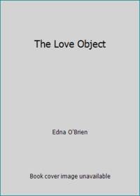 The Love Object