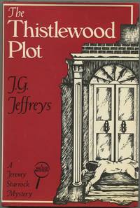 The Thistlewood Plot