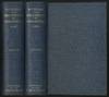 Anthology and Bibliography of Niagara Falls