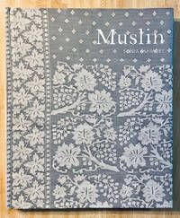 Muslin