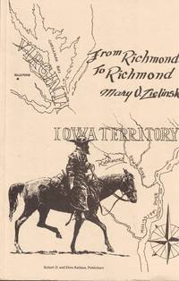 From Richmond to Richmond