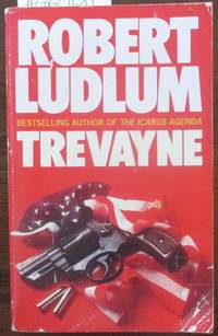 Trevayne