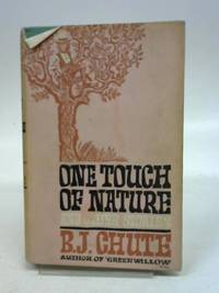 One Touch Of Nature