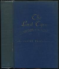 image of The Last Tycoon