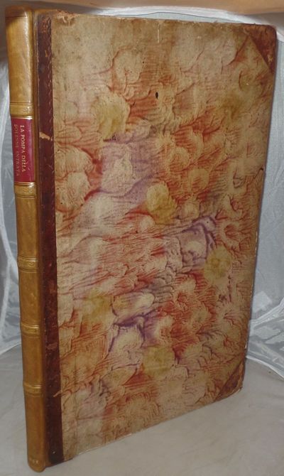 ViaLibri Rare Books From 1651 Page 8