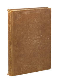 cover of Evangeline: a Tale of Acadie
