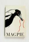 Magpie