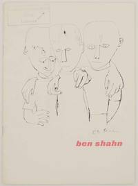 Ben Shahn