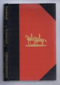 image of Baily's Magazine of Sports and Pastimes. Volume XC (90). July-Dec 1908