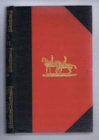 Baily&#039;s Magazine of Sports and Pastimes. Volume XC (90). July-Dec 1908 by Walter Greswell; Patrick Perterras; L C R Cameron; Corrigeen; Will H Ogilvie; etc - 1908