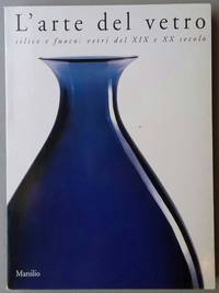Arte del vetro