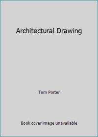 Architectural Drawing