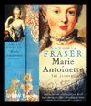 Marie Antoinette