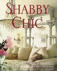 Shabby Chic