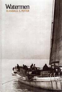 Watermen