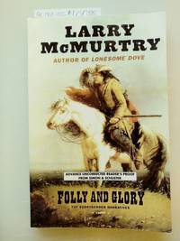 image of Folly and Glory