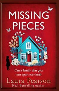 Missing Pieces