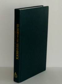 Blood on the Shamrock: An American Ponders Northern Ireland 1968-1990 by Mark J. (SIGNED) Hurley - Hardcover - Signed - 1990 - from Whiting Books, IOBA (SKU: 02494)