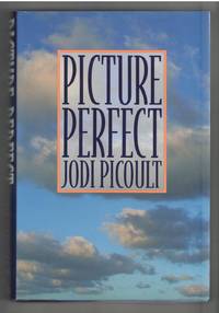 Picture Perfect by Jodi Picoult - First edition. - 1995 - from The Book Case (SKU: 10010293)
