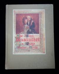 The First Nantucket Tea Party