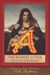 The Scarlet Letter