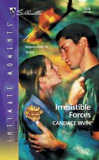 Irresistible Forces