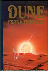 Dune