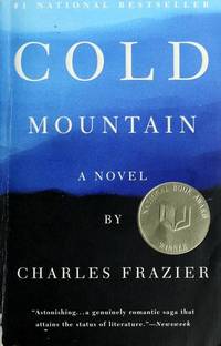 Cold Mountain