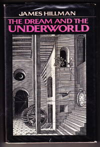image of The Dream and the Underworld