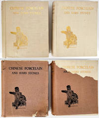 Chinese Porcelain and Hard Stones