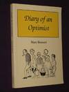 Diary of an Optimist