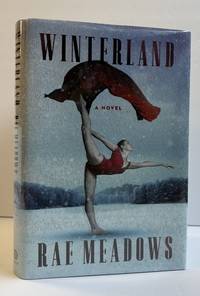WINTERLAND [Signed]