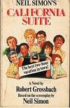 CALIFORNIA SUITE by Robert Grossbach - 1979