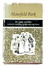 Mansfield Park