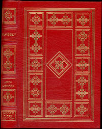 cover of ELVISSEY