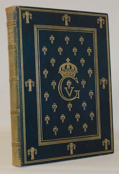 Gustav Vasa minnen. Utgivna till H. M. Konung…