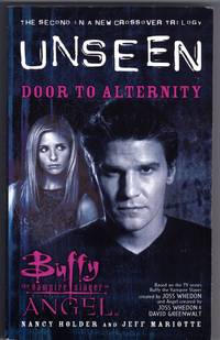 image of Door to Alternity