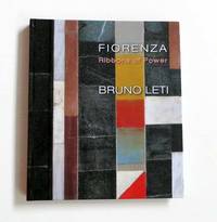 image of Fiorenza: Ribbons of Power