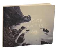 Darren Almond: Moons of the Iapetus Ocean: The British Isles