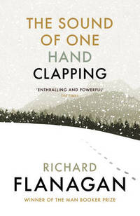 image of The Sound of One Hand Clapping