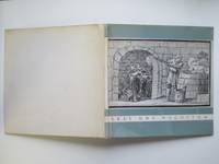 image of Erbe und Wachstum