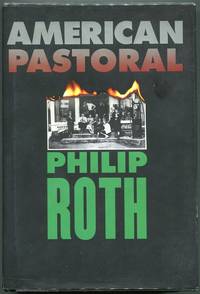 image of American Pastoral