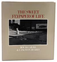 The Sweet Flypaper of Life