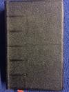 New Saint Joseph Continuous Sunday Missal and Hymnal