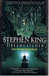 DREAMCATCHER by Stephen King - Paperback - (Film/TV tie-in) - 2003 - from Sugen & Co. (SKU: 014495)