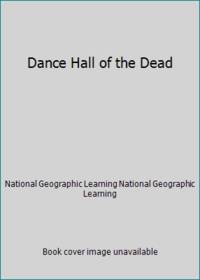 Dance Hall of the Dead