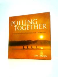 Pulling Together