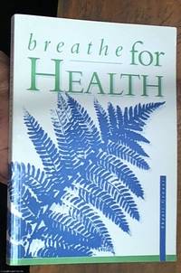 image of Breathe for Health