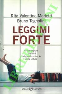 La crisalide e la farfalla. Donne e matematica.